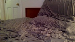 Bigcollegecock69690  06-10-2020